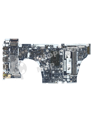 Материнская плата для Lenovo Yoga 530-14IKB i3-7020U WIN UMA