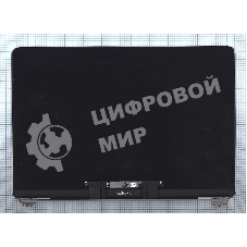 Матрица в сборе (дисплей) для Apple Macbook Air 13