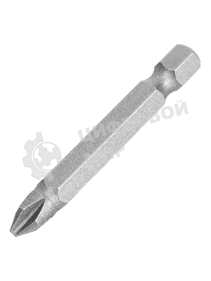 Дрель-шуруповерт MTX CDS-BL-20, 20 В, 2 Ач, 50 Нм, бесщеточный