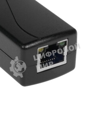 Конвертер Osnovo CN-PoE24/G