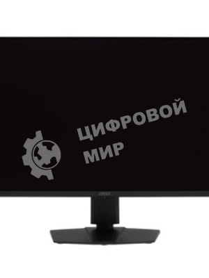 Монитор 31.5