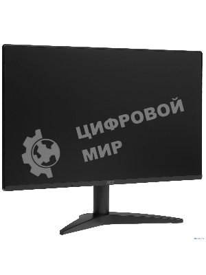Монитор 23.8
