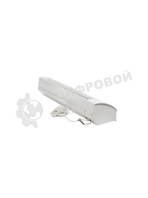 Тепловая завеса HINTEK RM-0610-3DY (380)
