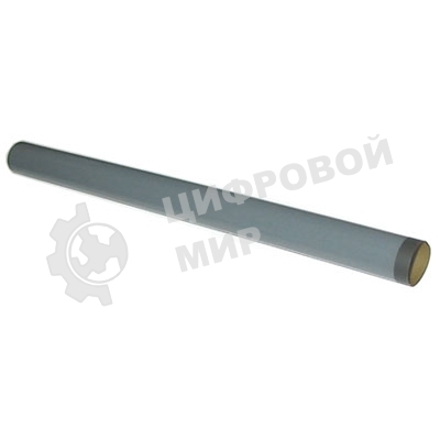 Термопленка HP LJ 4300/4250/4350 (П, U)