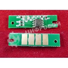 Чип ELP для Ricoh Aficio SP 4510 12K (SP4500HE) (Китай)