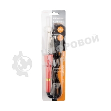 Паяльник PROconnect, долговечное жало, 25 Вт, 230 В, серия Classic