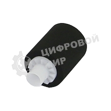 Ролик подхвата CET CET4398B для Kyocera Ecosys P2035d/2135dn/M2030dn/2035dn/2535dn