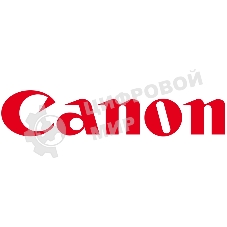 Барабан Canon C-EXV50 Drum Unit (9437B002AA 000), Black черный, 35500 стр, для IR1435/1435i/1435iF