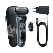 Электробритва Braun 61-N1000s