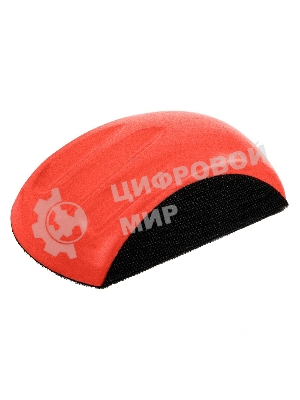 Брусок Matrix для шлифования, 150 мм, с 