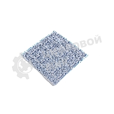 Термопрокладка Laird TFLEX HD92500 100x100x2.5 мм