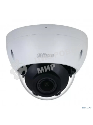 Камера видеонаблюдения IP Dahua DH-IPC-HDBW2841RP-ZAS 2.7-13.5мм цв.