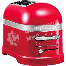 Сэндвич-тостер KitchenAid 5KMT2204EER
