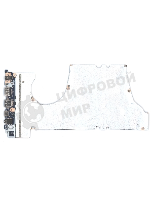 Материнская плата для Lenovo Yoga 530-14IKB i3-7020U WIN UMA