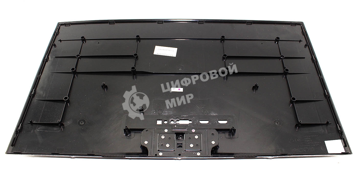 Задняя крышка для Asus MX279H MX279HR