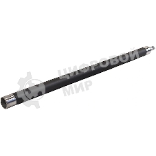 Вал магнитный Cactus CS-MRS-H1200-10 (в оболочке) для HP LJ 1000/1005W/1200/1220/3300/3310/3320/3330/3380/1300/5L/6L/3100/3150/1100/3200/1150