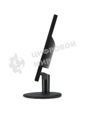 Монитор 18.5