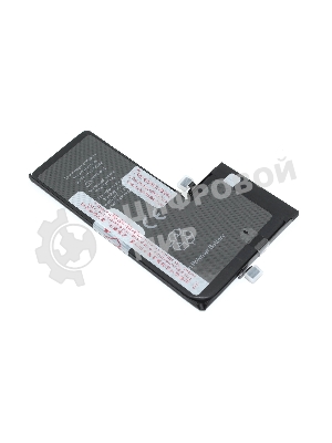 Аккумулятор (батарея) JCID для Apple iPhone 11 Pro Max