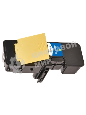 Картридж лазерный G&G GG-TK5220Y желтый (1200 стр.) для Kyocera ECOSYS P5021cdn/P5021cdw/M5521cdn/M5521cdw