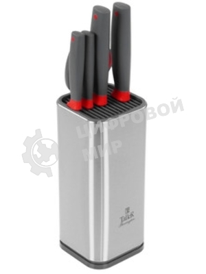Набор ножей TALLER TR-22014