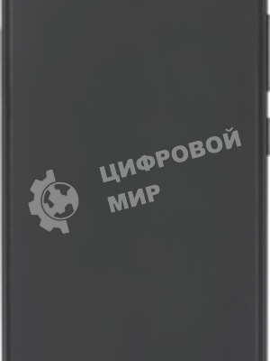 Дисплей для Vivo Y91 черный