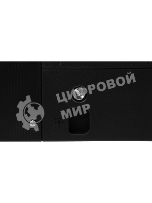 МФУ струйное Canon PIXMA G3430 (5989C009), A4, цветное, печ. 11 стр/мин. (ч/б) 6 стр/мин. (цвет), скан. до 3.16 стр/мин., 4800 x 1200 dpi (печать) 600x1200dpi (скан.), USB, Wi-Fi, Air Print, Mopria