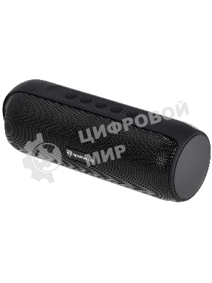 Микрофон проводной Audio-Technica ATM510 черный