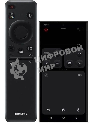 Телевизор Samsung 65
