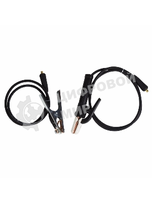 Сварочный инвертор Rexant AC-160А