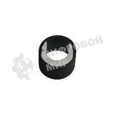 Ролик подхвата CET CET3804 для Samsung ML-1610/1615