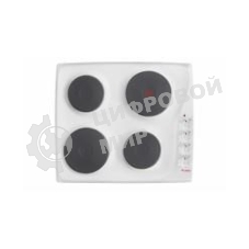 Варочная панель Gefest СВН 3210