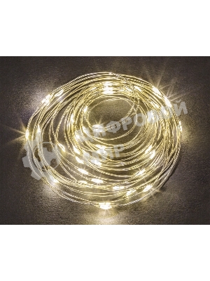 Барабан CANON 034 черный