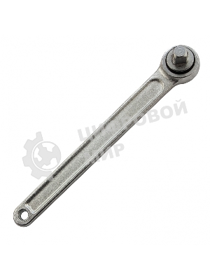 Набор шоферского инструмента № 2,в пласт. боксе Россия 13442