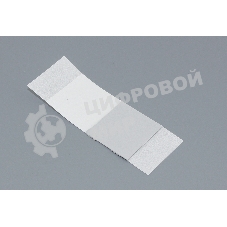 Термопаста с фазовым переходом Honeywell PTM-7950 20х20х0,2 мм