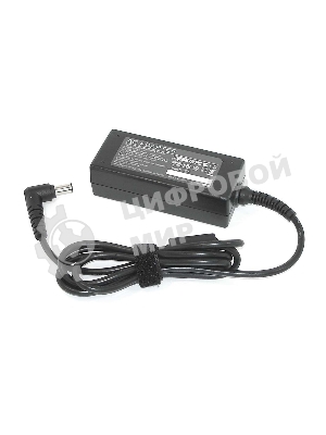 Блок питания SG301406544 для LCD Samsung 14V 2.14A 6,5Pin 30W OEM