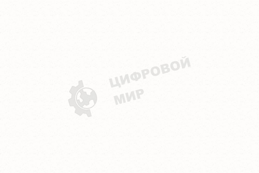 Роутер Wi-Fi Xiaomi Mesh System AX3000 NE (1-pack) (DVB4465GL)