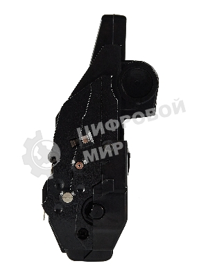 КОМПЛЕКТ Sakura SCXD4200A из 2х картриджей для Samsung, черный, 3000 к.