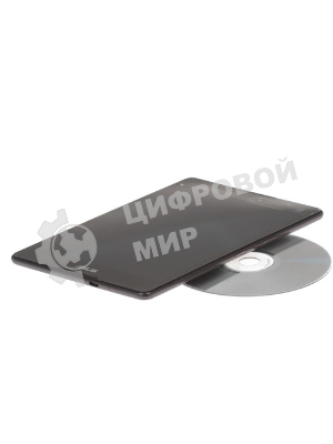 Камера для Asus ZT581KL