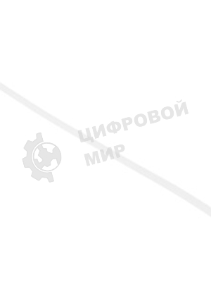 Стяжки Cablexpert NYT-400x9 пластиковые 400 мм х 9 мм, белые (100 шт.)