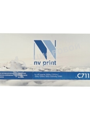 Фьюзер NVPrint для HP M201/M202/M225/M226/P1566/1606/1506/M1536,Canon 4450/4412/4750/4710/4712 (RM1-7547, RU5-8934, RM1-7547-010, RM1-7547-010CN) (совмест)