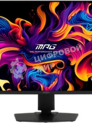 Монитор 31.5