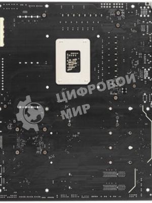 Материнская плата Gigabyte Z890 EAGLE WIFI7, LGA 1851, Intel Z890, 4xDDR5, 4xSATA, 4xM.2, 1xPCIe 5.0 x16, 2xPCIe 4.0 x4, 1xDP, 1xUSB-C, 1x 2.5Gb LAN, 4xUSB-A 3.2 Gen 1, 2xUSB-A 3.2 Gen 2, 3x3.5 мм, 7.1, 1xUSB4, ATX