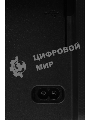 МФУ струйное Canon PIXMA G3430 (5989C009), A4, цветное, печ. 11 стр/мин. (ч/б) 6 стр/мин. (цвет), скан. до 3.16 стр/мин., 4800 x 1200 dpi (печать) 600x1200dpi (скан.), USB, Wi-Fi, Air Print, Mopria