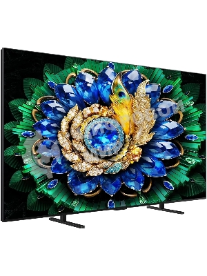 Телевизор TCL 55A400M, 55