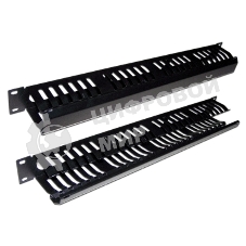 Кабельный органайзер 19