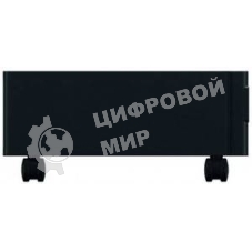 Тумба Konica-Minolta DK-513(X) (9967004020), для bizhub 227/287/367-серии