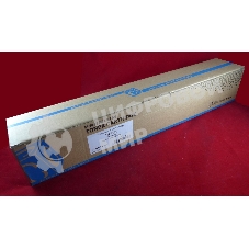 Тонер Konica-Minolta bizhub C451/C550/C650 синий TN-611C (туба, 390г) JPN