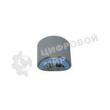 Ролик подхвата CET CET1132 для HP LaserJet 1010/1015/1020/1022