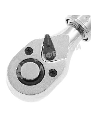 Ключ телескопический трещоточный Gross 14070 1/2