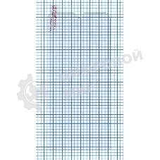 Защитное стекло для Samsung Galaxy A20